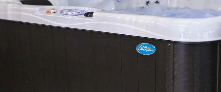 Cal Preferred™ for hot tubs in Trondheim