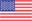 american flag hot tubs spas for sale Trondheim