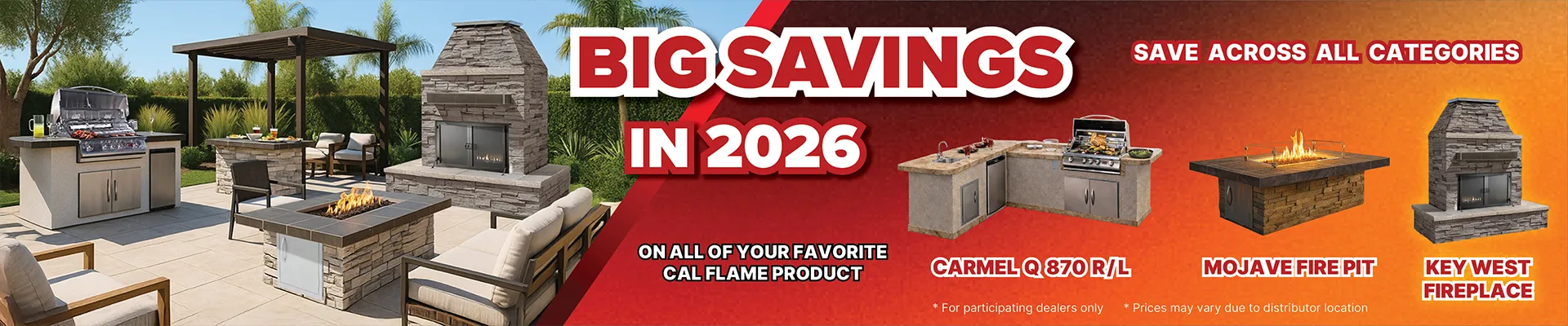 Calspas hot tub being used in a family setting - Trondheim